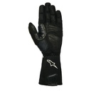 Alpinestars Tech-M V2 Mechanics Gloves