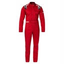 Sparco MS-4 Mechanics Overalls