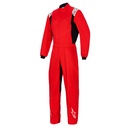 Alpinestars Indoor Kart / Mechanics Suit
