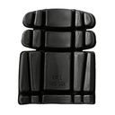 Portwest Knee Pad Inserts