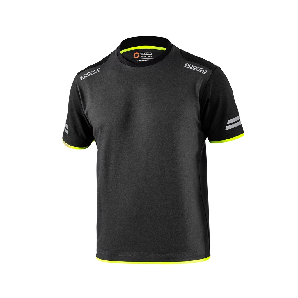 Sparco Tech T-Shirt