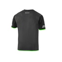 Sparco Tech T-Shirt