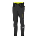 Sparco Tech Light Trousers