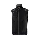 Sparco Tech Light Vest
