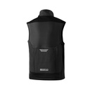 Sparco Tech Light Vest