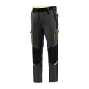 Sparco Tech Trousers