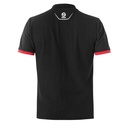 Sparco Portland Polo Shirt