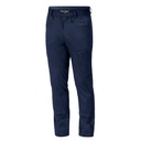 Sparco Grit Trousers