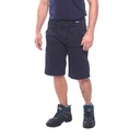Portwest Action Shorts