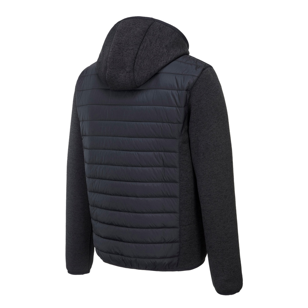 Portwest KX3 Baffle Jacket