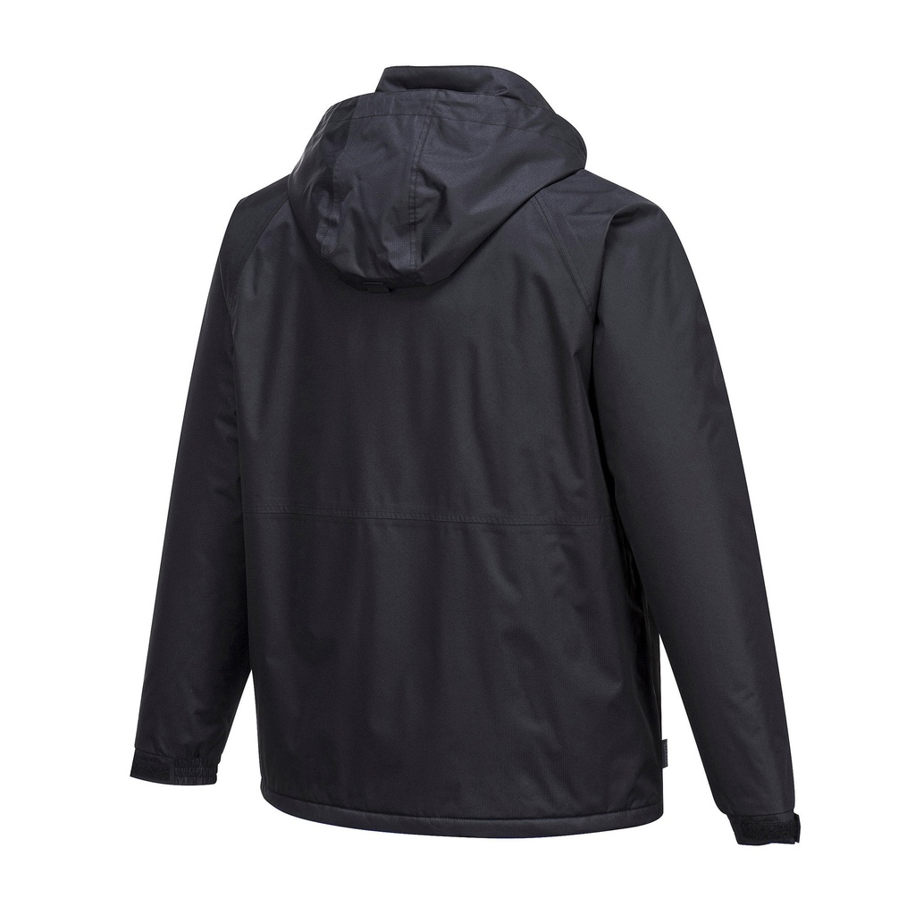 Portwest Limax Insulated Jacket