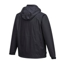 Portwest Limax Insulated Jacket