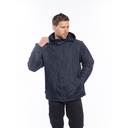 Portwest Limax Insulated Jacket