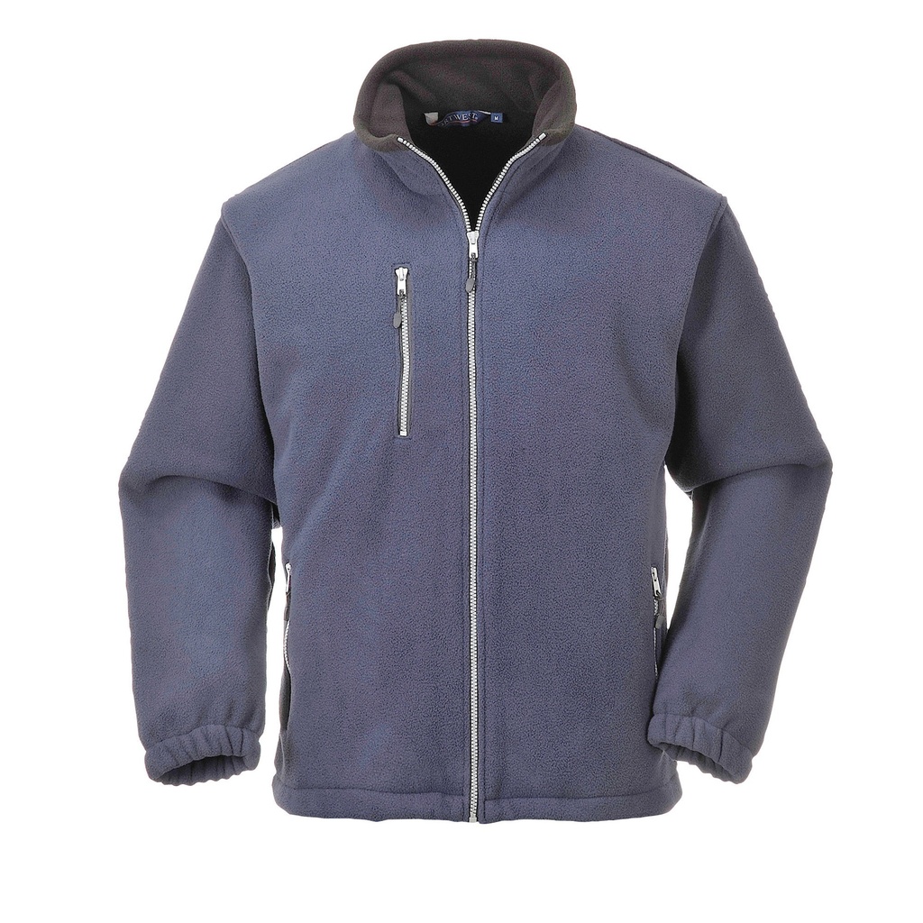 Portwest City Fleece