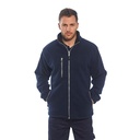 Portwest City Fleece