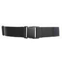 Alpinestars Mechanic Belt