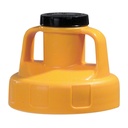 Oilsafe Utility Lid