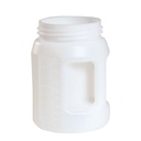 Oilsafe Storage Drum