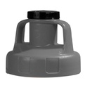 Oilsafe Utility Lid