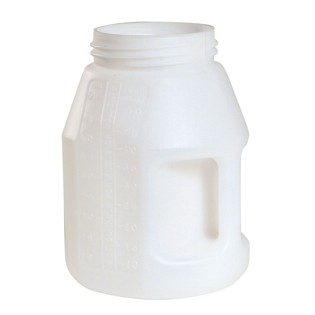 Oilsafe Storage Drum