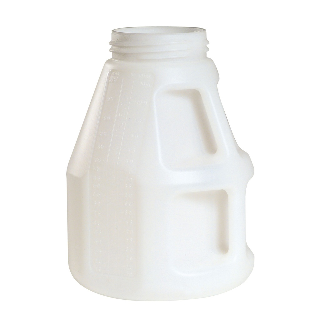Oilsafe Storage Drum