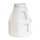 Oilsafe Storage Drum