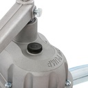 Demon Tweeks High Flow Rotary Fuel Hand Pump