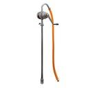 Demon Tweeks High Flow Rotary Fuel Hand Pump