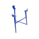 Mocal Tripod Stand For Quick Fill Refuelling Bottle