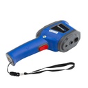 Intercomp Thermal Imaging Infrared Temperature Gun