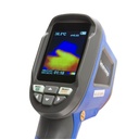 Intercomp Thermal Imaging Infrared Temperature Gun