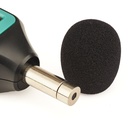 Pitking Products Professional Sound Level Meter