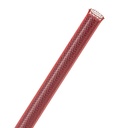 Paoli Protective Hose Cover