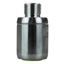 Paoli Whip Hose With Swivel Connector For Wheel Gun