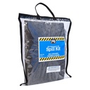 Pig Medium Spill Kit - Motorsport UK Compliant