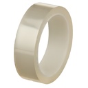 Pitking Products Leading Edge / Panel Gap Tape