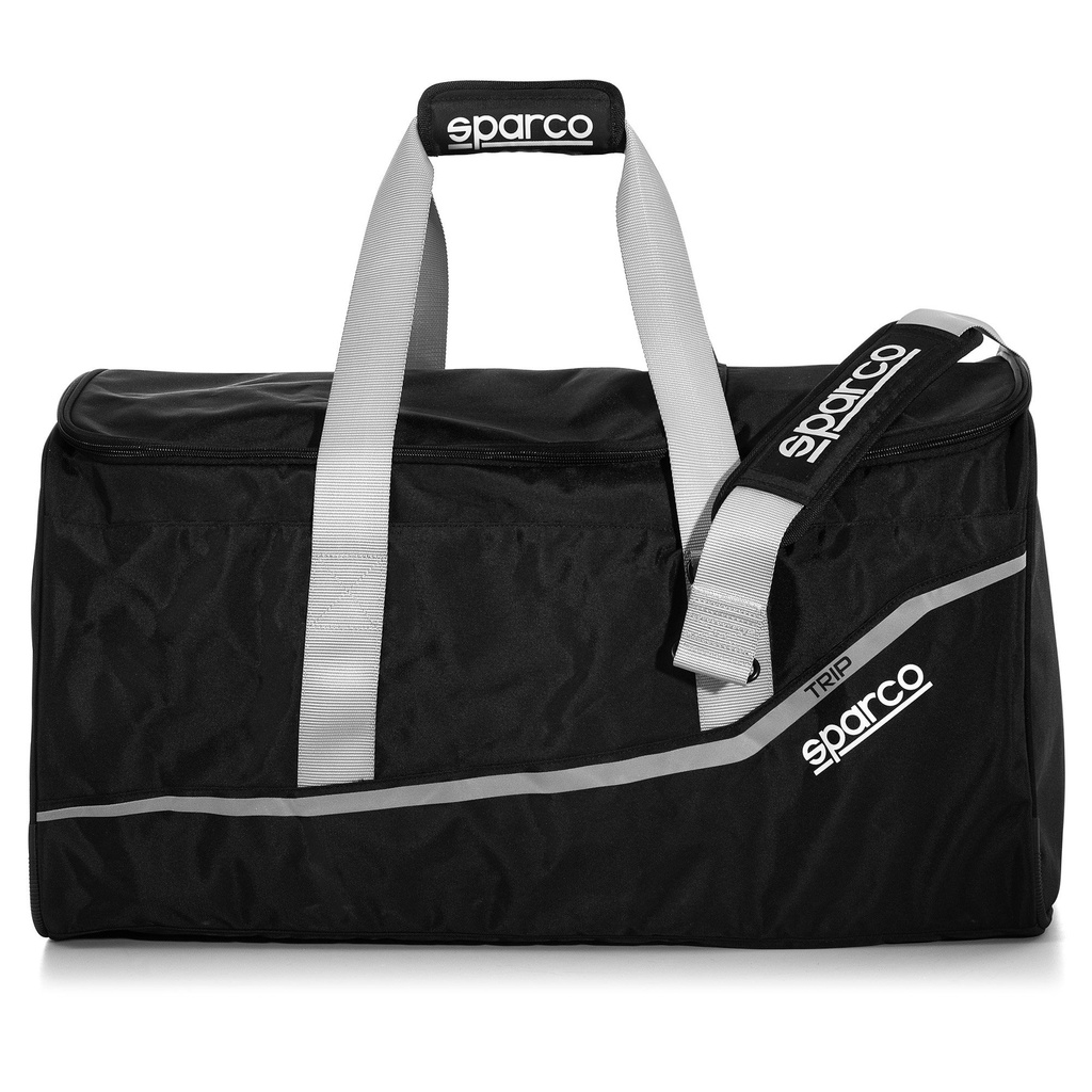 Sparco Trip Kit Bag