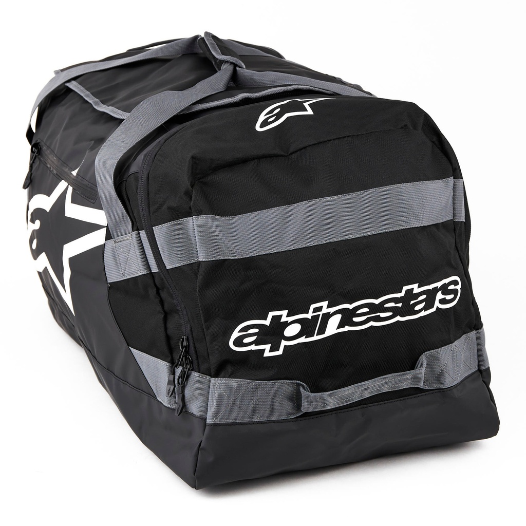 Alpinestars Goanna Duffle Bag