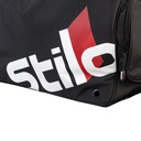 Stilo Race Gear Bag