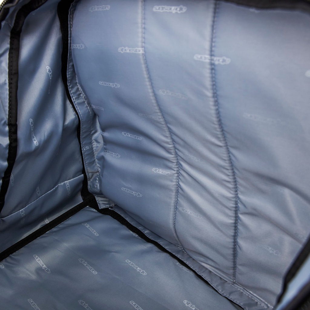 Alpinestars Goanna Duffle Bag
