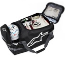 Alpinestars Goanna Duffle Bag