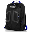 Sparco Stage Rucksack