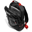 Sparco Stage Rucksack