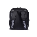 Sparco Gulf Stage Rucksack