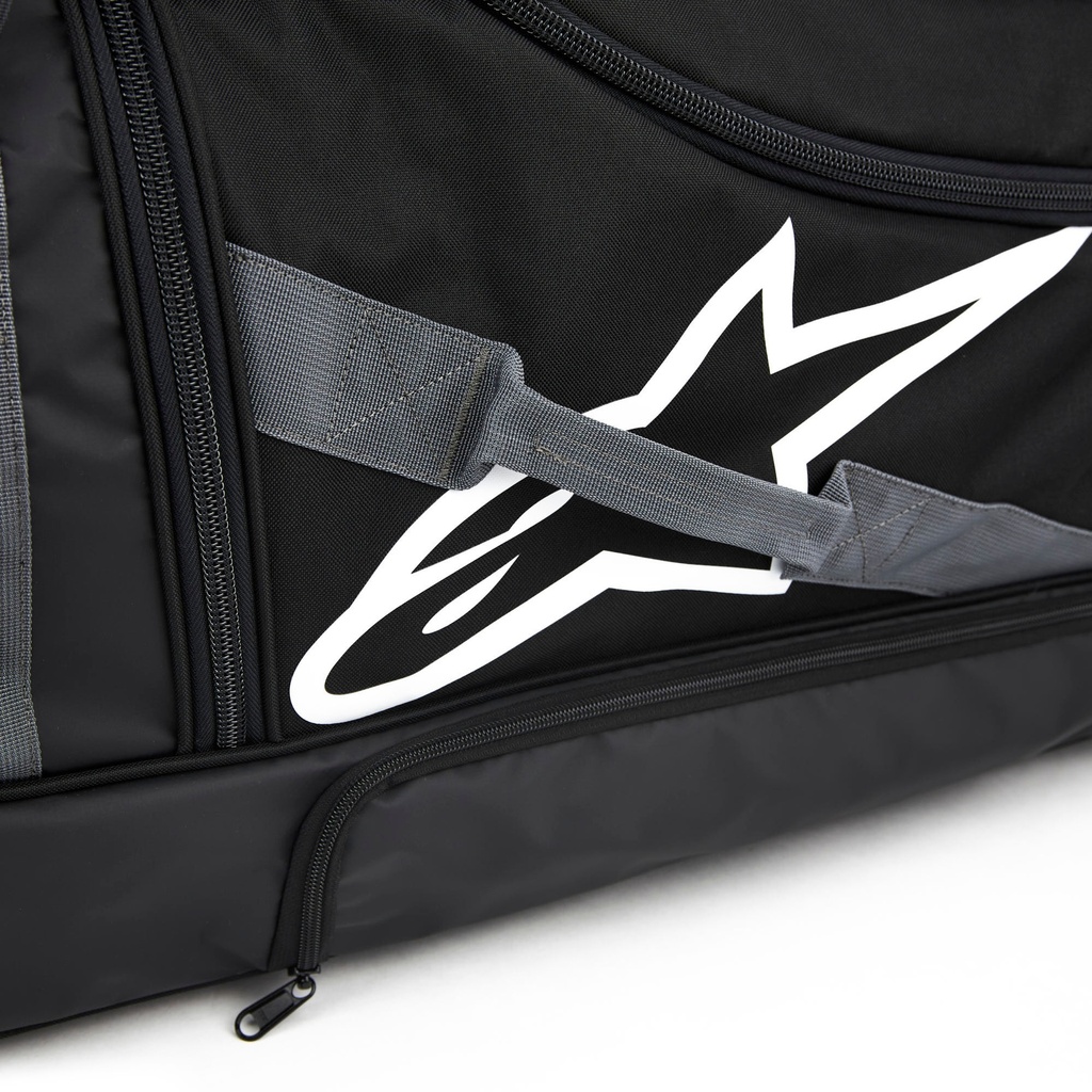 Alpinestars Komodo Travel Bag