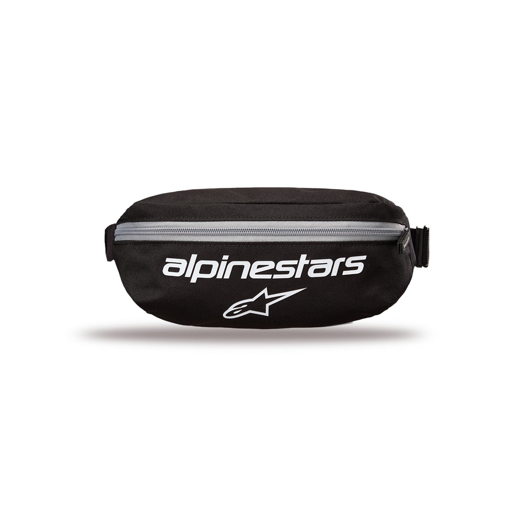 Alpinestars Only Linear Hip Bag