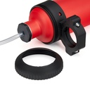Dimension 3D Manual Motorsport Drink System