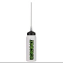 Hydrorace Drinks Bottle V3