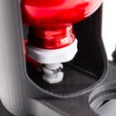 Dimension 3D Motorsport Drink System