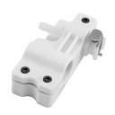 Dimension 3D Car Connector For Motorsport Drink System & Intercom Cable